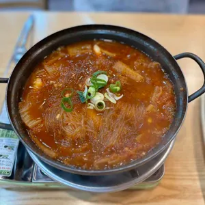 돈쿠테 사진