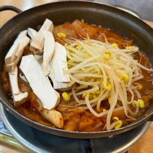 돈쿠테 사진