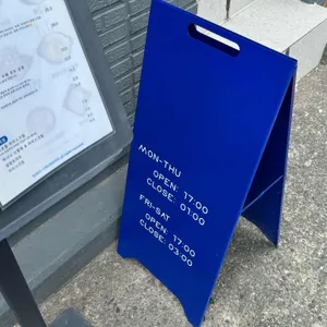 청희 리뷰 사진