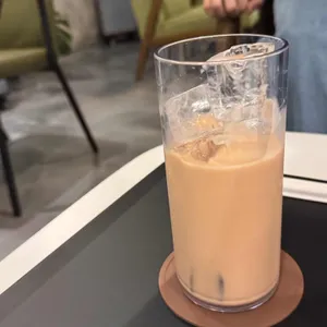 카페 디졸브 사진