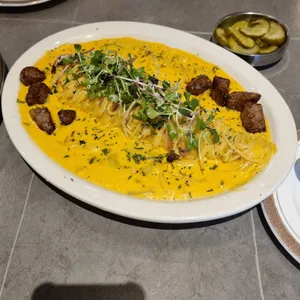 어썸테이블 사진