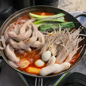 창식당 사진