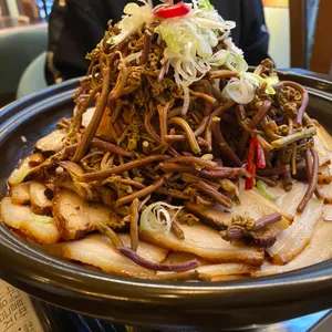 반주담당 사진