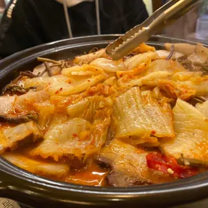반주담당 사진