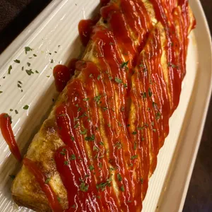 반주담당 사진