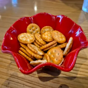 누구나홀딱반한닭 사진