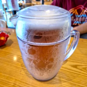 누구나홀딱반한닭 사진