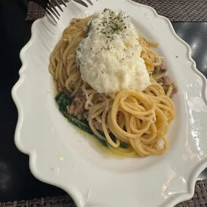 파 사진