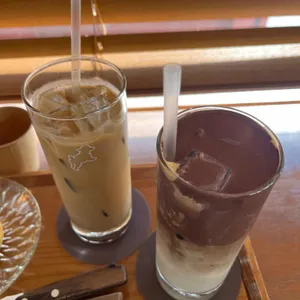 근린커피 사진