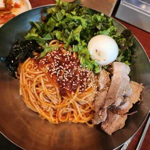 제주상회 사진