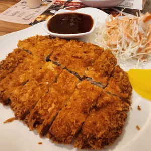 황금코다리 사진