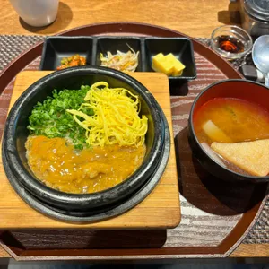 가마메시야 울림 리뷰 사진