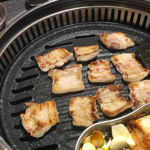 고기원칙 사진