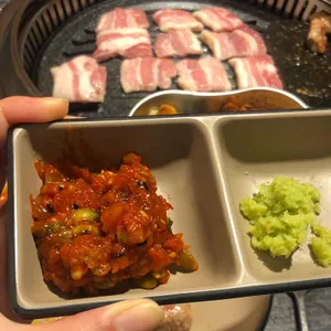 고기원칙 사진