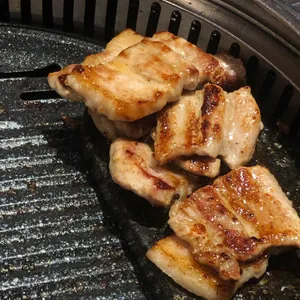 고기원칙 사진