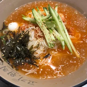 고기원칙 사진