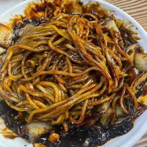 영화루 사진