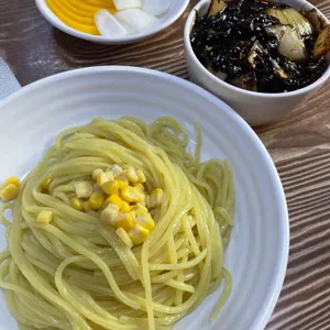 영화루 사진