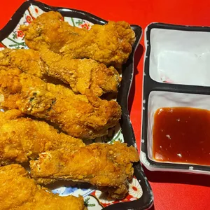 쏘시지요 사진