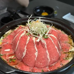 제이크 대표 사진