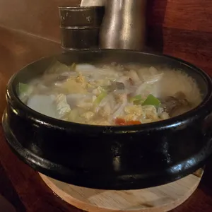 미효 사진
