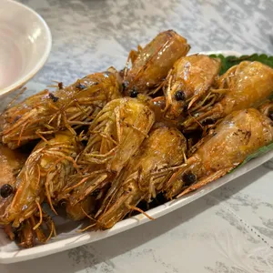 꺼꾸잽이 초장집 사진
