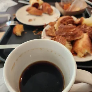 파리크라상 사진