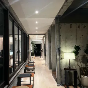 새라울 리뷰 사진