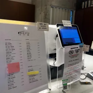 새라울 리뷰 사진