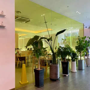 상무초밥 리뷰 사진