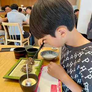 상무초밥 리뷰 사진