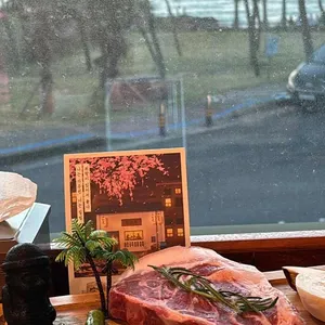 제주몽 사진 2