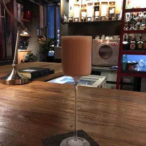 파복스 리뷰 사진