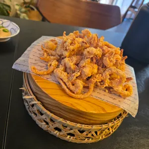 수라 비스트로 사진