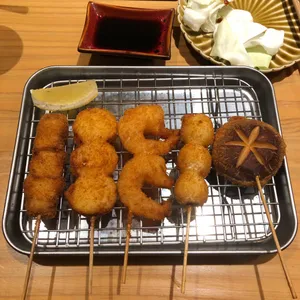 쥬가 사진