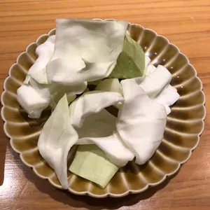 쥬가 사진