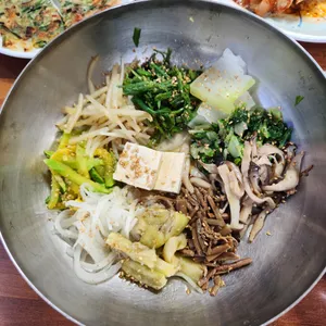 산양식당 사진
