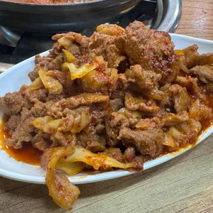 우리집 사진