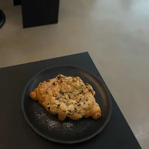 블랙폼 사진