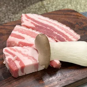 이씨네 푸줏간 사진