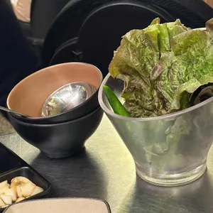이씨네 푸줏간 사진