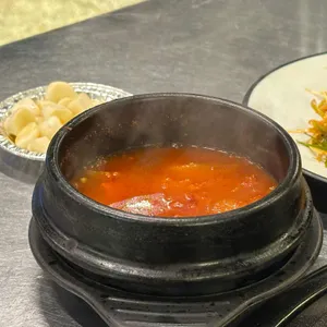 이씨네 푸줏간 사진
