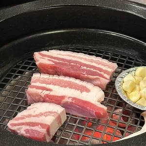 이씨네 푸줏간 사진