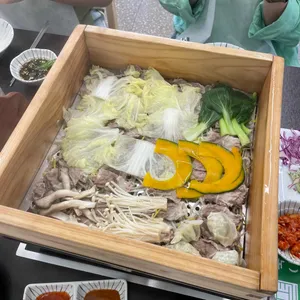 편편집 리뷰 사진