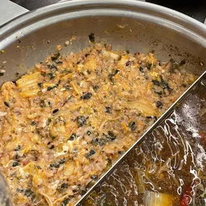 편편집 사진