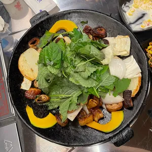청수곱창 사진