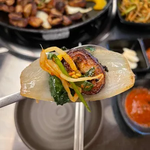 청수곱창 사진