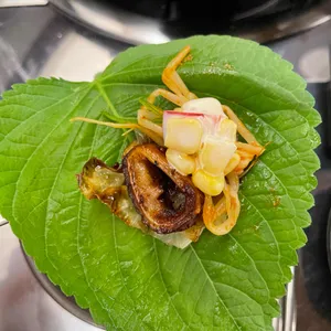 청수곱창 사진