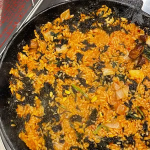 청수곱창 사진