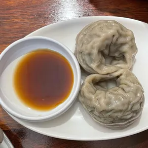 대궐막국수 사진